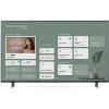 Телевизор LG 43NANO756PA купить в Москве и Санкт-Петербурге