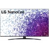 Телевизор LG 43NANO766PA купить в Москве и Санкт-Петербурге