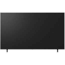Телевизор LG  43NANO80A6B 43" (109 см) 2025 темно-синий