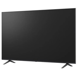 Телевизор LG  43NANO80A6B 43" (109 см) 2025 темно-синий