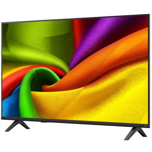 Телевизор LG 43NU900B6LA купить в Москве и Санкт-Петербурге