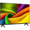 Телевизор LG 43NU900B6LA купить в Москве и Санкт-Петербурге