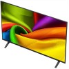 Телевизор LG 43NU900B6LA купить в Москве и Санкт-Петербурге
