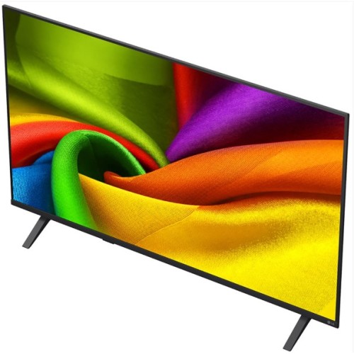 Телевизор LG 43NU900B6LA купить в Москве и Санкт-Петербурге