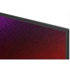 Телевизор LG 43NU900B6LA купить в Москве и Санкт-Петербурге