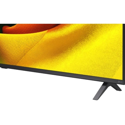 Телевизор LG 43NU900B6LA купить в Москве и Санкт-Петербурге
