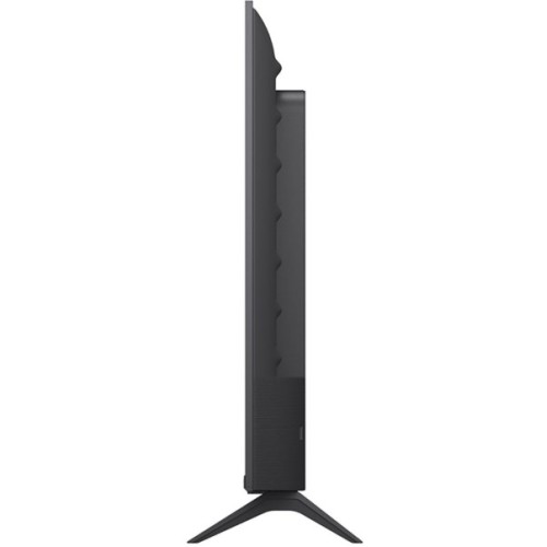 Телевизор LG 43NU900B6LA купить в Москве и Санкт-Петербурге