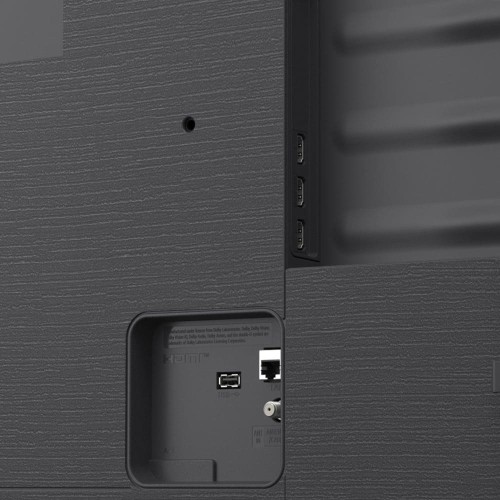Телевизор LG 43QNED70B6C купить в Москве и Санкт-Петербурге