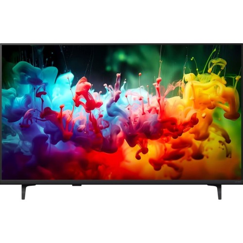 Телевизор LG 43QNED70B6C купить в Москве и Санкт-Петербурге