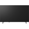 Телевизор LG 43QNED70B6C купить в Москве и Санкт-Петербурге