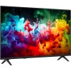 Телевизор LG 43QNED70B6C купить в Москве и Санкт-Петербурге