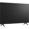 Телевизор LG 43QNED70B6C купить в Москве и Санкт-Петербурге
