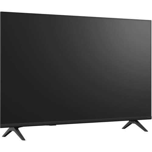 Телевизор LG 43QNED70B6C купить в Москве и Санкт-Петербурге