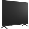 Телевизор LG 43QNED70B6C купить в Москве и Санкт-Петербурге