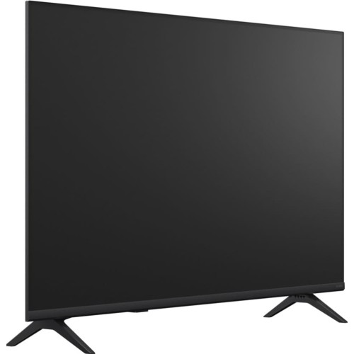 Телевизор LG 43QNED70B6C купить в Москве и Санкт-Петербурге