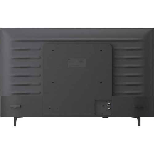 Телевизор LG 43QNED70B6C купить в Москве и Санкт-Петербурге