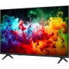 Телевизор LG 43QNED70B6C купить в Москве и Санкт-Петербурге