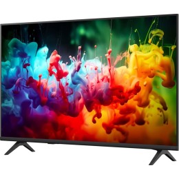 Телевизор LG 43QNED70B6C