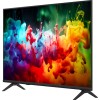 Телевизор LG 43QNED70B6C купить в Москве и Санкт-Петербурге