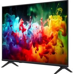 Телевизор LG 43QNED70B6C