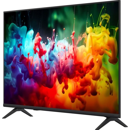 Телевизор LG 43QNED70B6C купить в Москве и Санкт-Петербурге
