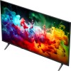 Телевизор LG 43QNED70B6C купить в Москве и Санкт-Петербурге