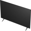 Телевизор LG 43QNED70B6C купить в Москве и Санкт-Петербурге