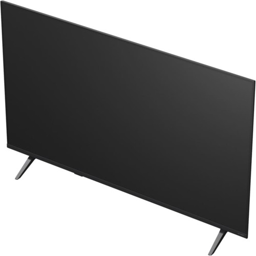 Телевизор LG 43QNED70B6C купить в Москве и Санкт-Петербурге