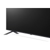 Телевизор LG 43QNED80T6A 43 (109 см) 2024 черный купить в Москве и Санкт-Петербурге