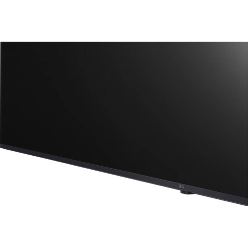 Телевизор LG 43UM662H4LC