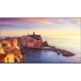 Телевизор LG 43UM662H4LC