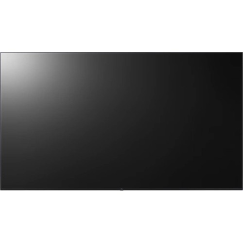 Телевизор LG 43UM662H4LC