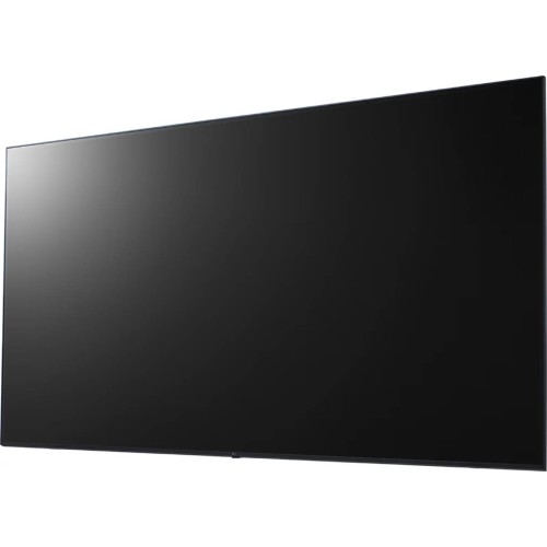 Телевизор LG 43UM662H4LC