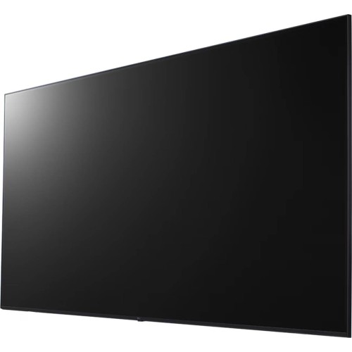 Телевизор LG 43UM662H4LC