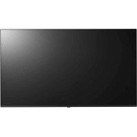 Телевизор LG 43UM662H Телевизор LG 43UM662H