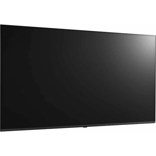 Телевизор LG 43UM662H