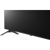 Телевизор LG 43UN640S0LD