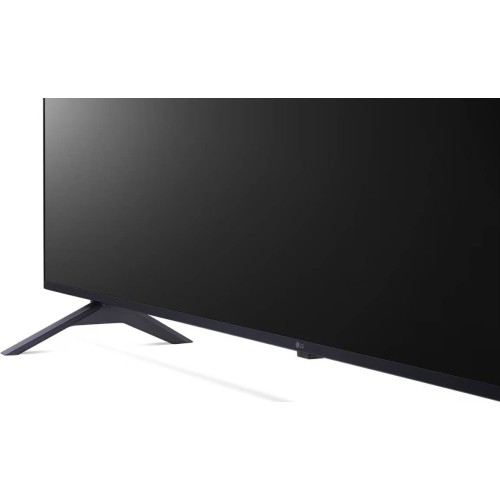 Телевизор LG 43UN640S0LD