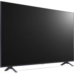 Телевизор LG 43UN640S0LD