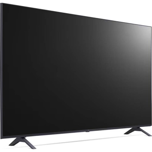 Телевизор LG 43UN640S0LD