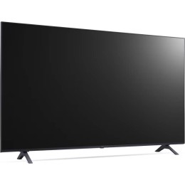 Телевизор LG 43UN640S0LD