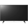 Телевизор LG 43UN68006LA