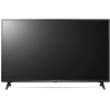 Телевизор LG 43UP75006LF купить в Москве и Санкт-Петербурге