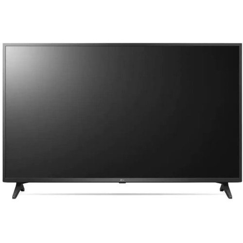 Телевизор LG 43UP75006LF купить в Москве и Санкт-Петербурге