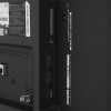Телевизор LG 43UP75006LF купить в Москве и Санкт-Петербурге