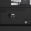 Телевизор LG 43UP75006LF купить в Москве и Санкт-Петербурге