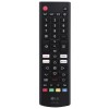 Телевизор LG 43UP75006LF купить в Москве и Санкт-Петербурге