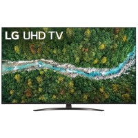 Телевизор LG 43UP78006LC
