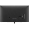 Телевизор LG 43UP78006LC купить в Москве и Санкт-Петербурге