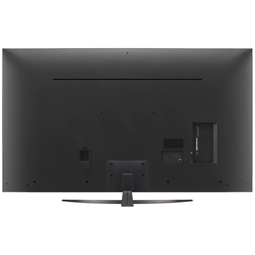 Телевизор LG 43UP78006LC купить в Москве и Санкт-Петербурге